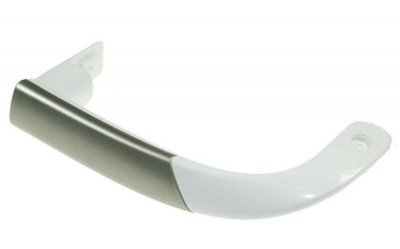 BEKO Poignee Csa34001 Superieure Pour Refrigerateur  - 4326391000