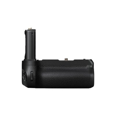 NIKON Poign&eacute;e d'alimentation / Grip  GRIP MB-N11 Z6IIZ7II