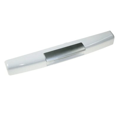 BOSCH Poignee De Couvercle Pour Lave Linge  - 00743854