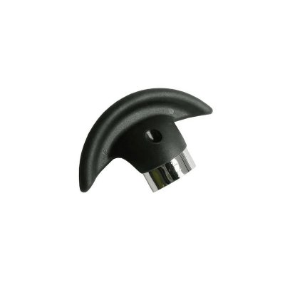 SITRAM Poignee de cuve cocotte  speedo  710107