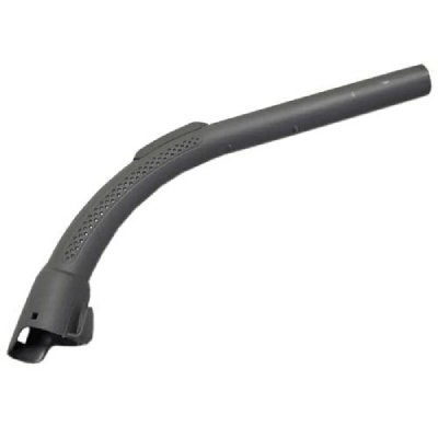 ELECTROLUX Poignee de flexible noire pour Aspirateur 