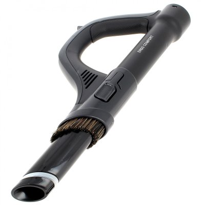 ROWENTA Poignee de flexible pour Aspirateur  - 3665392091097