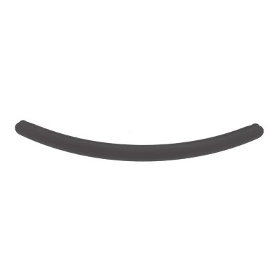 SCHOLTES Poignee De Four Anthracite Mat Pour Four  - C00139419