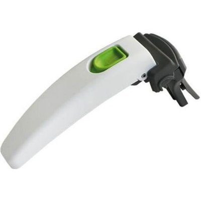 SEB Poign&eacute;e de friteuse (295108-13128) - Friteuse (SS-994820 , TEFAL)