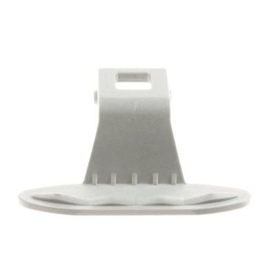 LG Poign&eacute;e de hublot (113560-25637) Lave-linge MEB61281101 