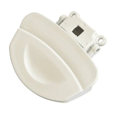 PROLINE Poignee De Hublot Pour Lave Linge  - 5759508
