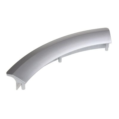 BOSCH Poignee de hublot pour seche linge  - 00644363 00644363