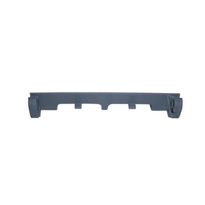 LIEBHERR Poignee de panier bleu pour congelateur  7412715