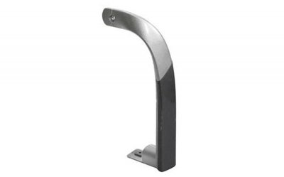 BEKO Poignee De Porte 280 Mm Pour Refrigerateur  - 4326380800