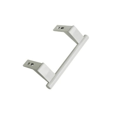 LIEBHERR Poignee De Porte A Depression  402.53.0058