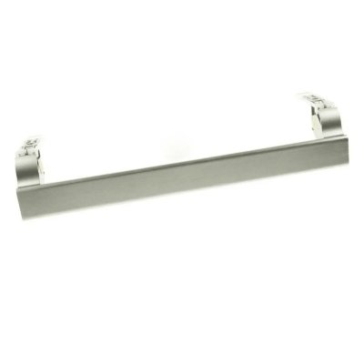 SHARP Poignee De Porte A Depression Pour Refrigerateur  - 42181180