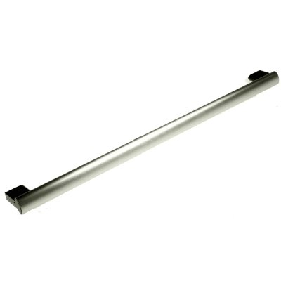 ARISTON Poignee De Porte De Four Pour Four  - C00285212