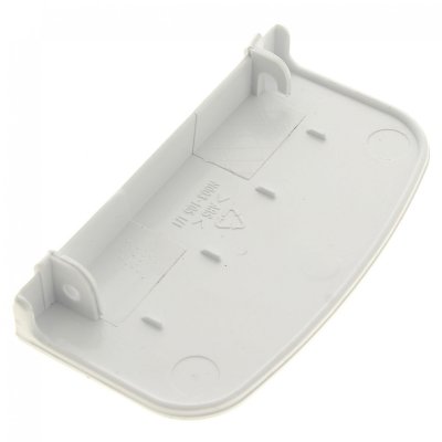 FAR Poignee de porte freezer 34040262 pour Refrigerateur 