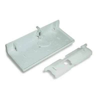 DE DIETRICH Poignee De Porte Freezer Kit Bosch,gaggenau,neff,siemens,viva 00059129