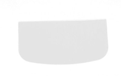 Poignee De Porte Freezer Pour Refrigerateur Bluesky - 501122510023