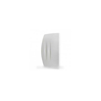 BEKO Poignee de porte freezer reference : 4244570100