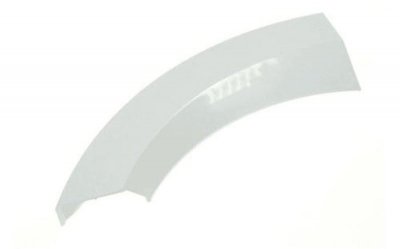 SIDEX Poignee De Porte Hublot Ps-10 Pour Lave Linge  - 333855