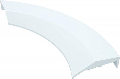 GORENJE Poign&eacute;e de porte Lave-linge 333855 , ASKO, KORTING - 330256