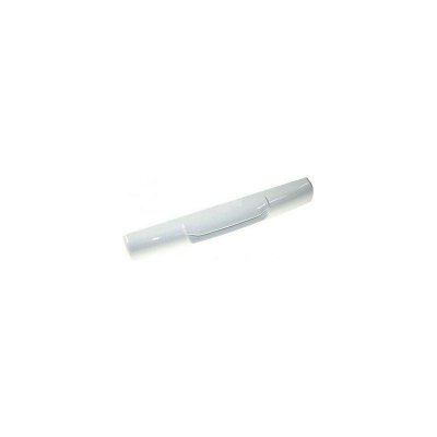 WHIRLPOOL POIGNEE DE PORTE LAVE LINGE pour LAVE LINGE  - 481010444103