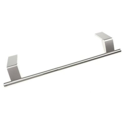 LIEBHERR Poign&eacute;e De Porte Pour R&eacute;frig&eacute;rateur 