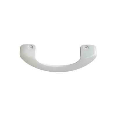 PROLINE Poignee de porte pour refrigerateur  - d838541
