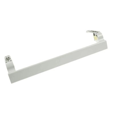 SHARP Poignee de porte pour refrigerateur  42181181