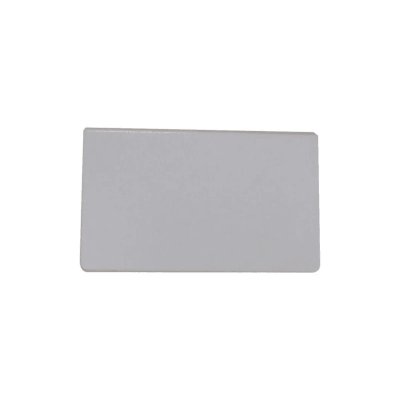 WHIRLPOOL Poignee de portillon pour refrigerateur  - 481249868226