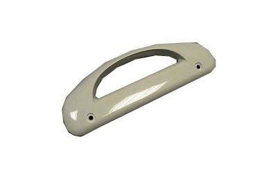 DOMEOS Poignee De Refrigerateur Pour Refrigerateur  - 651001843