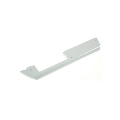 LIEBHERR Poign&eacute;e inf&eacute;rieure pour congelateur  7435509