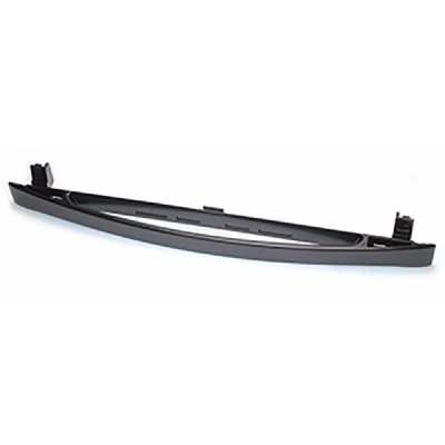ARISTON POIGNEE NOIRE PORTE FOUR L=593 C60X60 pour CUISINIERE  - C00109322