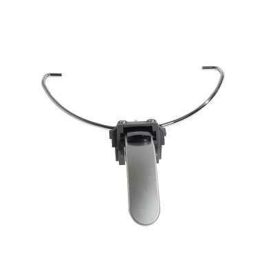 DELONGHI Poignee Panier - Friteuse (5512500129 )