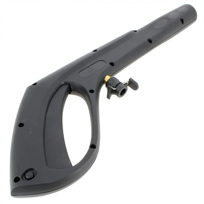 MICHELIN Poignee pistolet pour Nettoyeur haute pression  - 3665392012641 