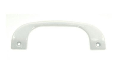 PROLINE Poignee Porte Entraxe 165 M/m Pour Refrigerateur  - D214889