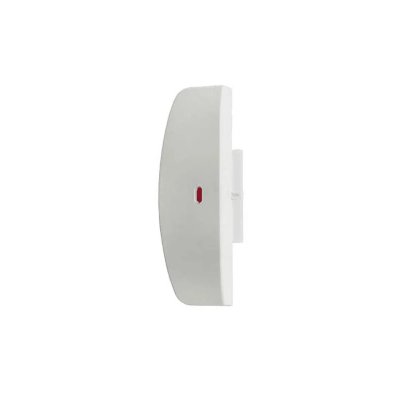SABA Poignee Porte Freezer Pour Refrigerateur  - 40019017