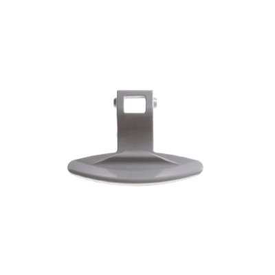 LG Poign&eacute;e porte hublot (52270-25730) Lave-linge 3650EN3005A 