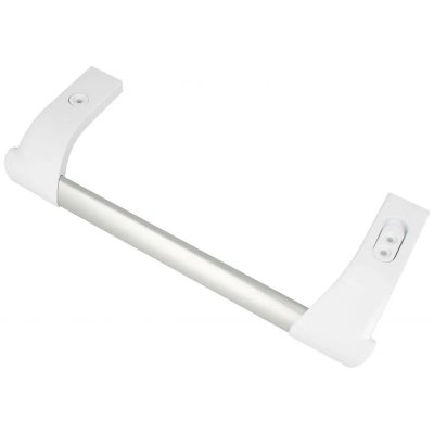 INDESIT Poignee porte pour congelateur pw standard Whirlpool C00292196