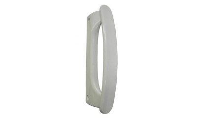 WHIRLPOOL Poignee Porte Refrigerateur Pour Refrigerateur  - D519