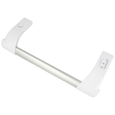 INDESIT Poignee Porte Standard Pour Refrigerateur  - C00292196