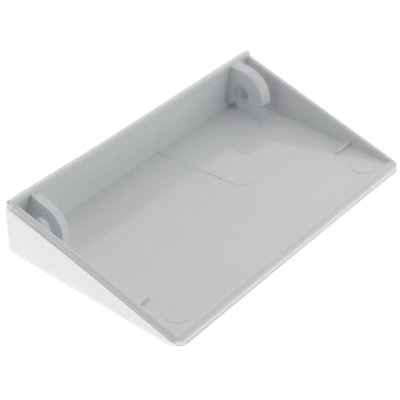 BAUKNECHT Poignee portillon freezer pour Refrigerateur 