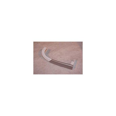 BEKO Poignee pour refrigerateur frigo  4326390100