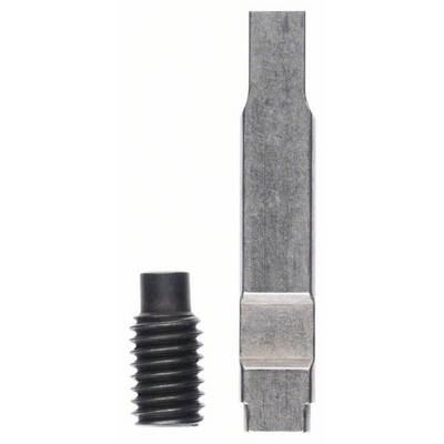 BOSCH Poin&ccedil;on pour coupes droites GNA 3.5  Accessories 2608639025