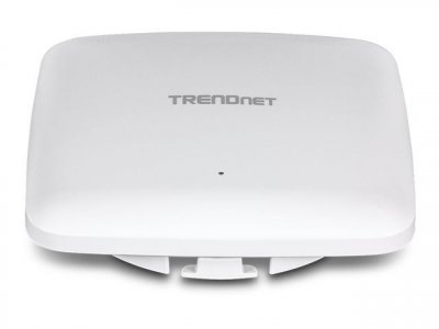 TRENDNET Point d'acc&egrave;s  tew-921dap blanc TEW-921DAP