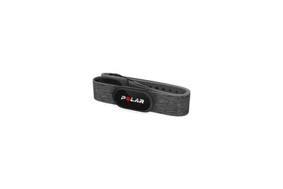  Polar H10 Heart Rate Sensor Gris M-2XL