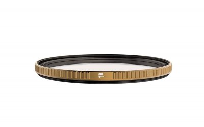  PolarPro QuartzLine Filtre de cam&eacute;ra Ultraviolet 4,6 cm