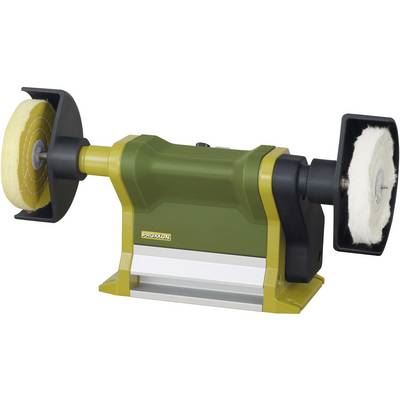 PROXXON Polisseuse  Micromot pm 100 27180 140 w 100 mm W520471
