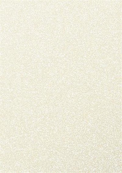 POLLEN  by clairefontaine  by clairefontaine papier a4, ivoire iris&eacute; noir