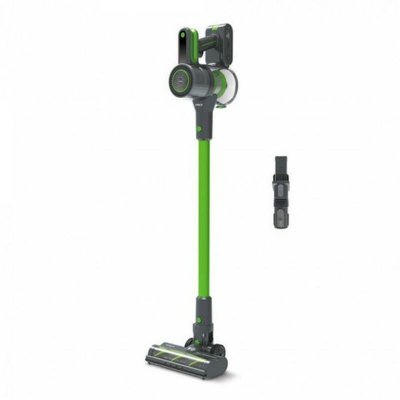 POLTI  Aspirateur balai  FORZASPIR.SR500 250 W