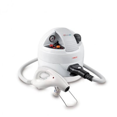 POLTI  Cimex Erdicator, Solution Anti Punaise de Lit:  Cuisine & Maison