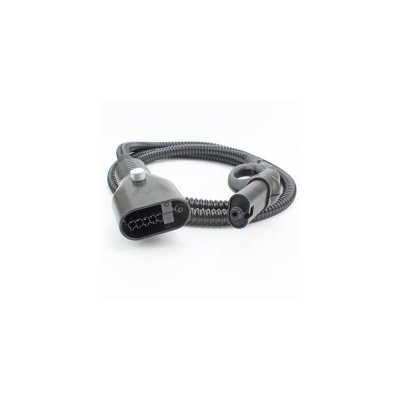 POLTI  - FLEXIBLE NO VOLT COMPLET  (nouveau) - POSLDB2336