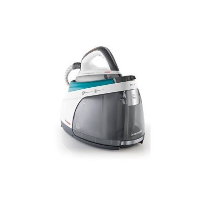 POLTI  La Vaporella XT100C